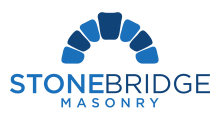 Stonebridge Masonry Hamilton